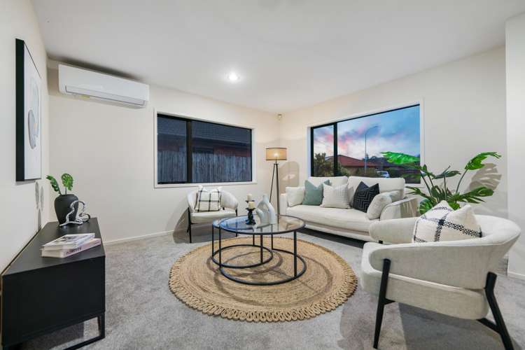 10 Gerona Crescent Hillpark_2