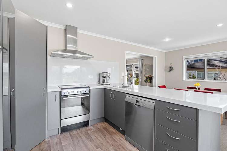 5 Ara Kahika Ln One Tree Point_7