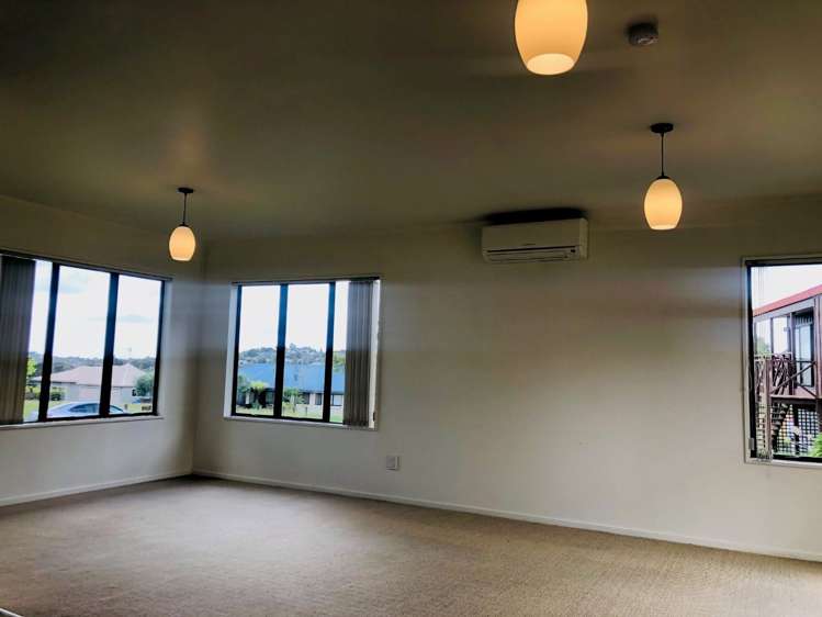 26 Bronzewing Terrace Unsworth Heights_7