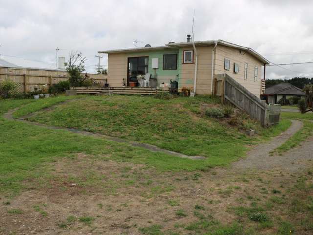 22 Seabury Avenue Foxton Beach_2