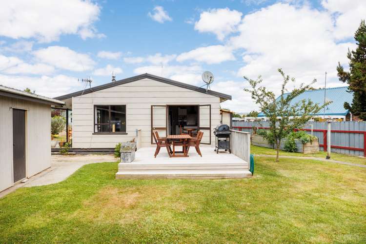 30 Wills Crescent Ashhurst_15