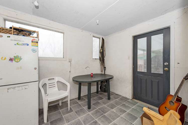 16 Sims Street Ngaruawahia_7