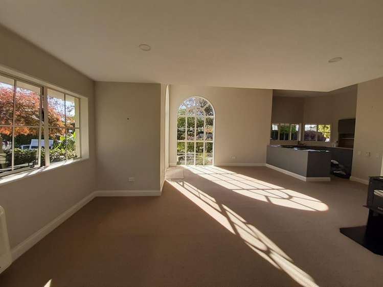 15 Roblyn Place Lincoln_2