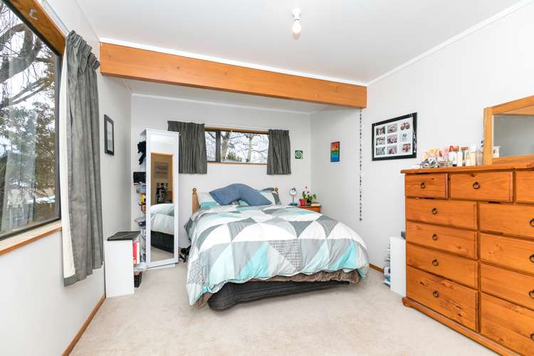 12 Comries Road Chartwell_10