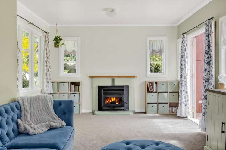 949 Maungatautari Road Cambridge_23