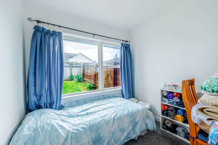 1/21 Hutton Street Otahuhu_5