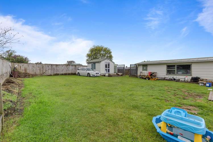 24 Golf Street Putaruru_13
