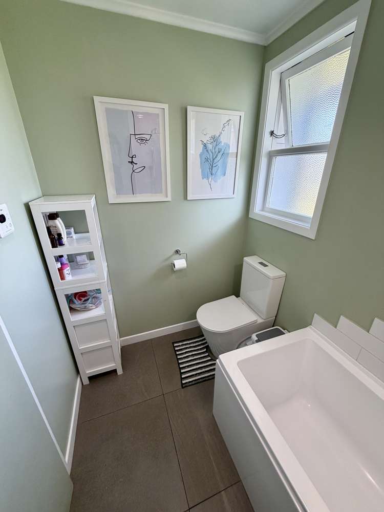 2 Toroa Place Tokoroa_16