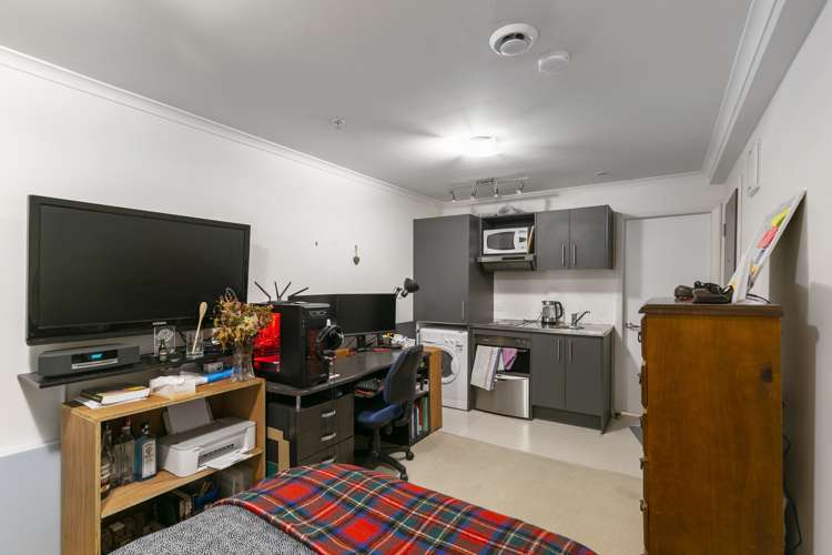 312/15 Holland Street Te Aro_8