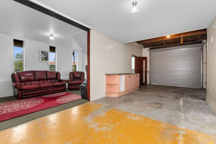 107 Raumanga Heights Drive Raumanga_15