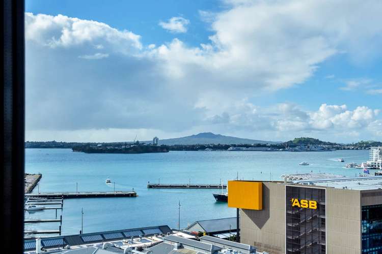 1101/70 Daldy Street 10015_9