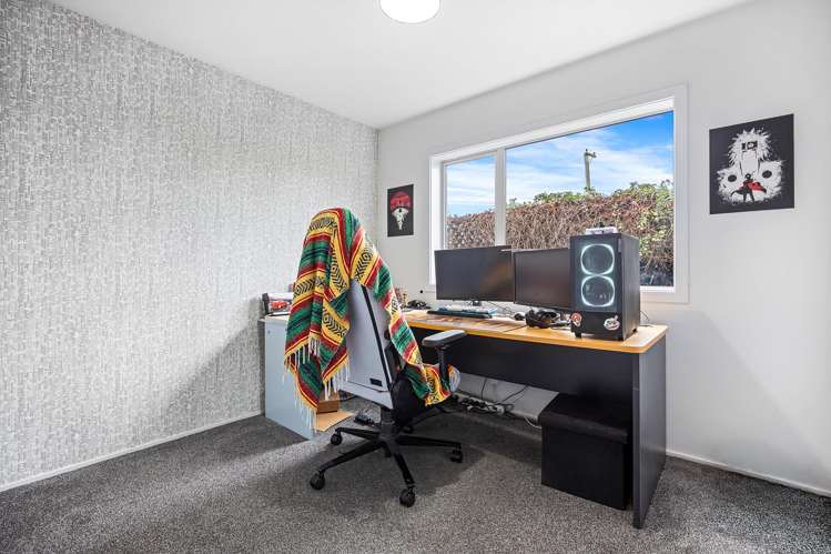 62A travis road Burwood_7