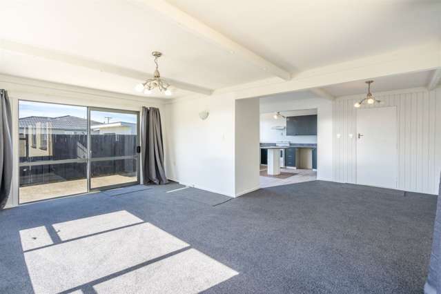 84 Paterson Street Grasmere_3