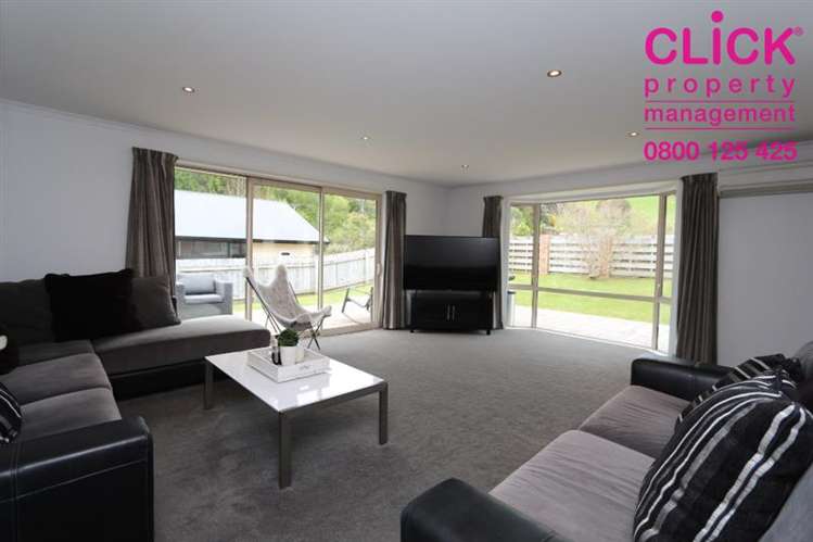 130 North Taieri Road Abbotsford_12