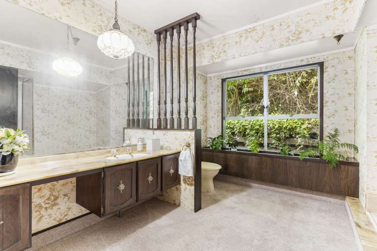 8 Stoneyroyd Gardens Remuera_15