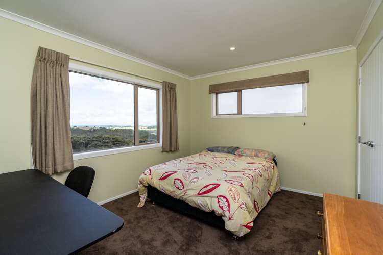 71b Jude Road Mangawhai_11