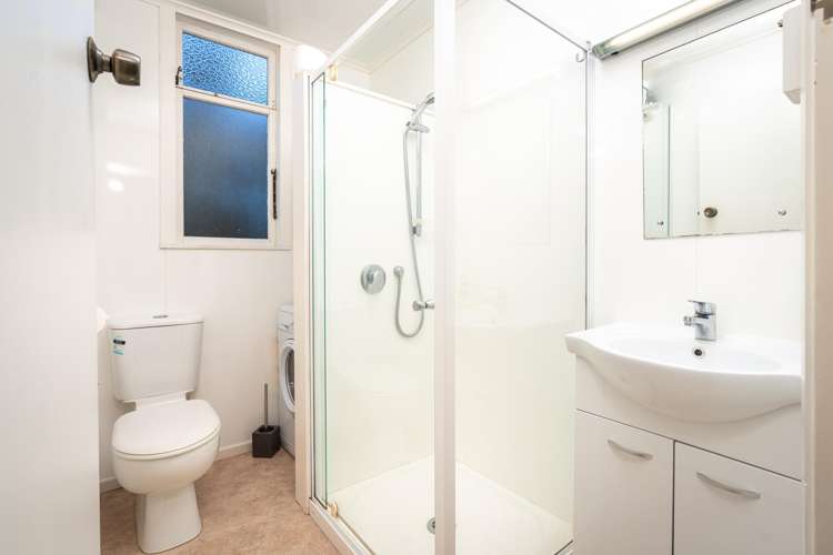 154 Grafton Road Roseneath_21