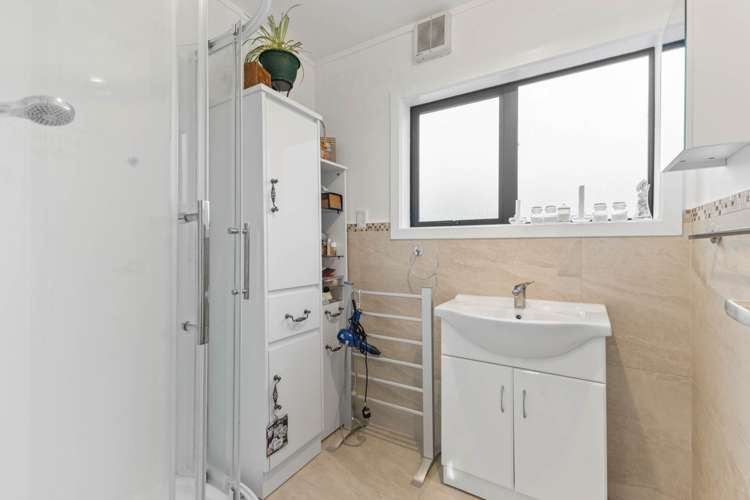 3/19 Smiths Avenue Papakura_10