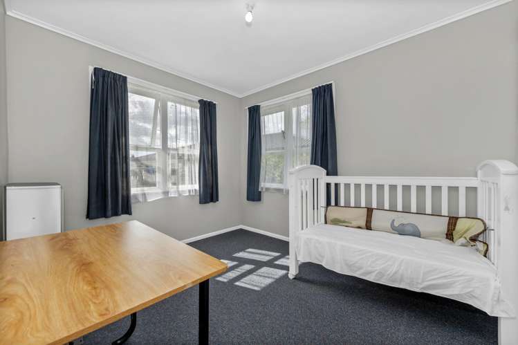 1/10 Dolphin Street Pakuranga_7