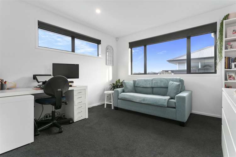 106 Ahutoetoe Road Wainui_12