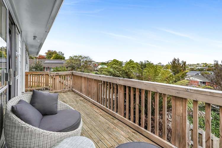 7 Kenilworth Place Dinsdale_7