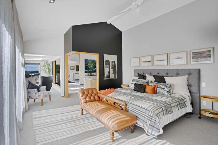 30 Ngamotu Road Moturoa_15