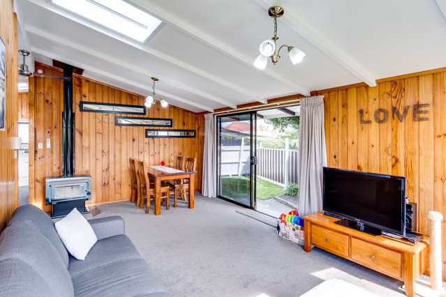 24a Wharerangi Road Tamatea_1