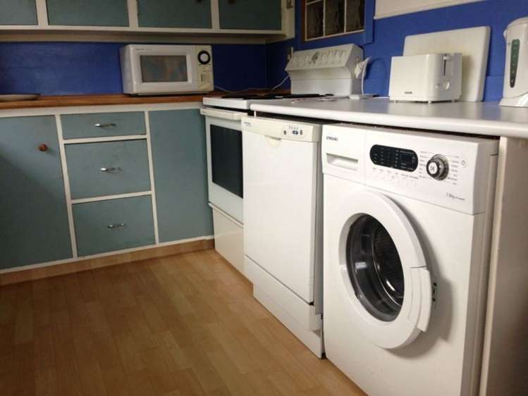 6 Erskine Place Saint Clair_6