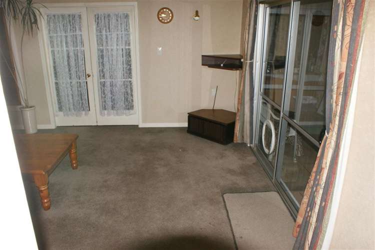 11 Durham Street Riversdale_8