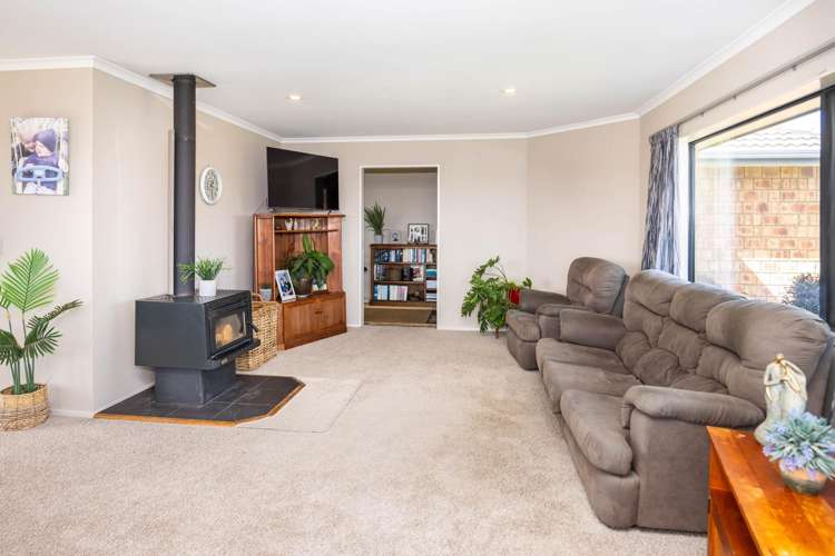 775 Te Raumauku Road Otorohanga_12