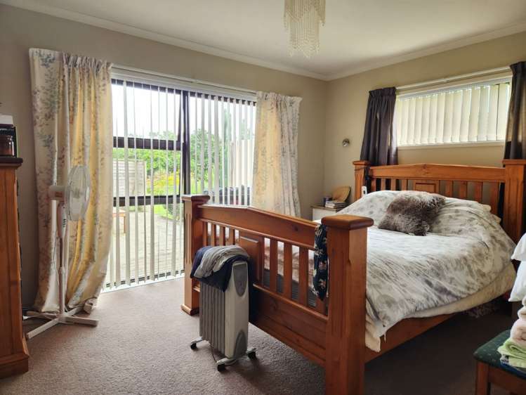 49 Fordyce Road Parakai_6