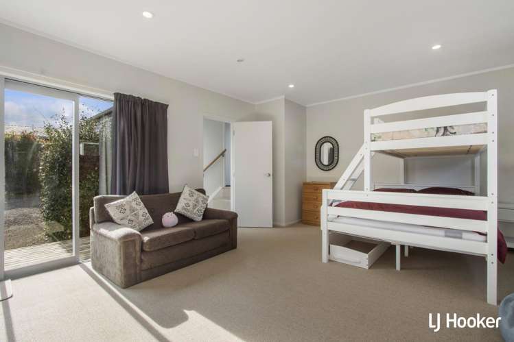 45 Wilson Road Waihi Beach_11