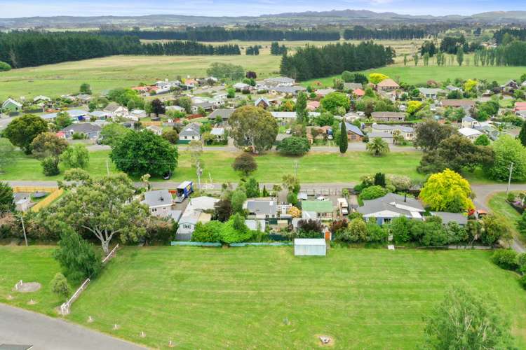 23 Penfold Square Leithfield_7