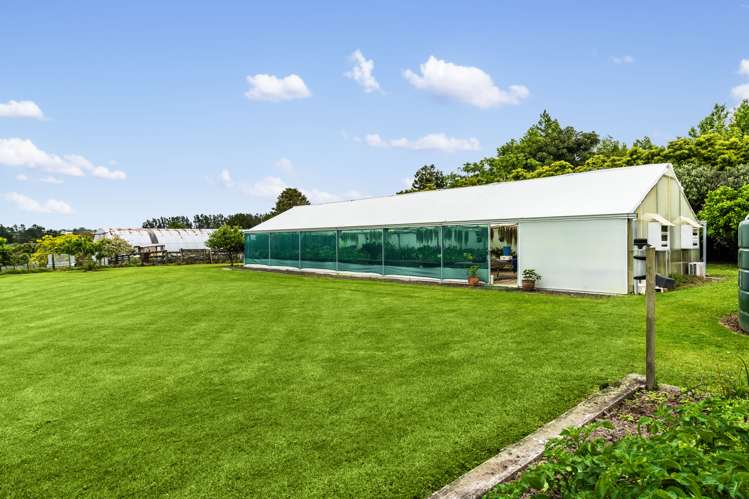 6 Rata Road Whenuapai_14