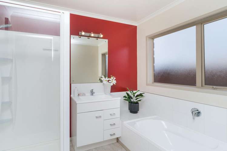 25 Masefield Terrace Kelvin Grove_22