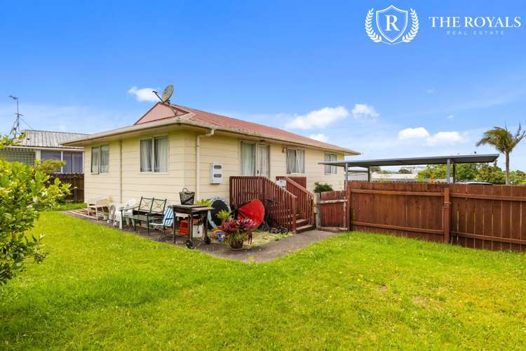 3/9 Solveig Place Randwick Park_11