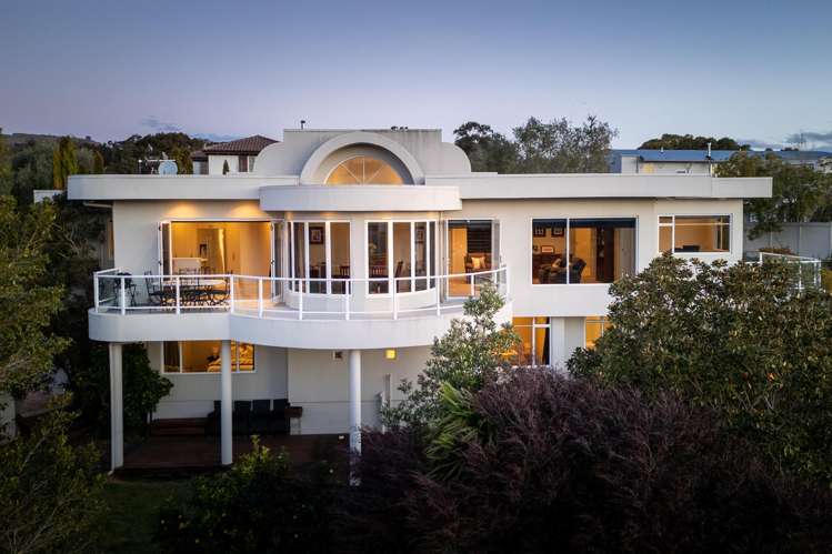 14 Woodford Heights Havelock North_26