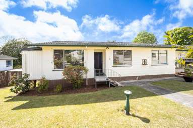 3 Talmar Place_3