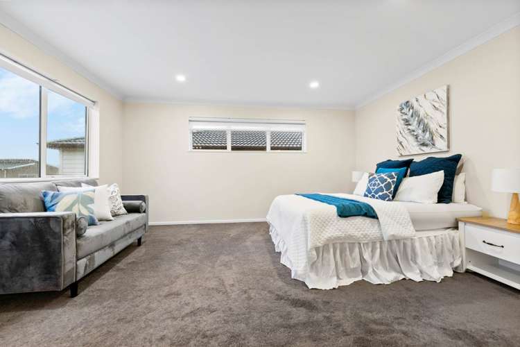 9 Calcite Avenue Flat Bush_19