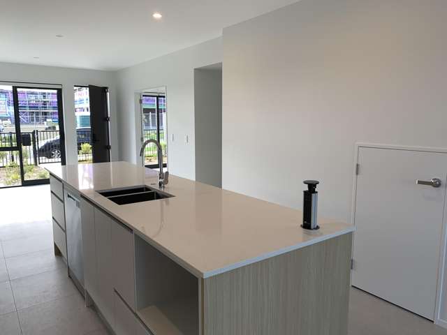 4 VIRIDIAN AVENUE "PARK GREEN" Papakura_3