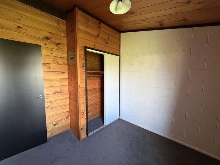 75b Taupo View Road 2775_6