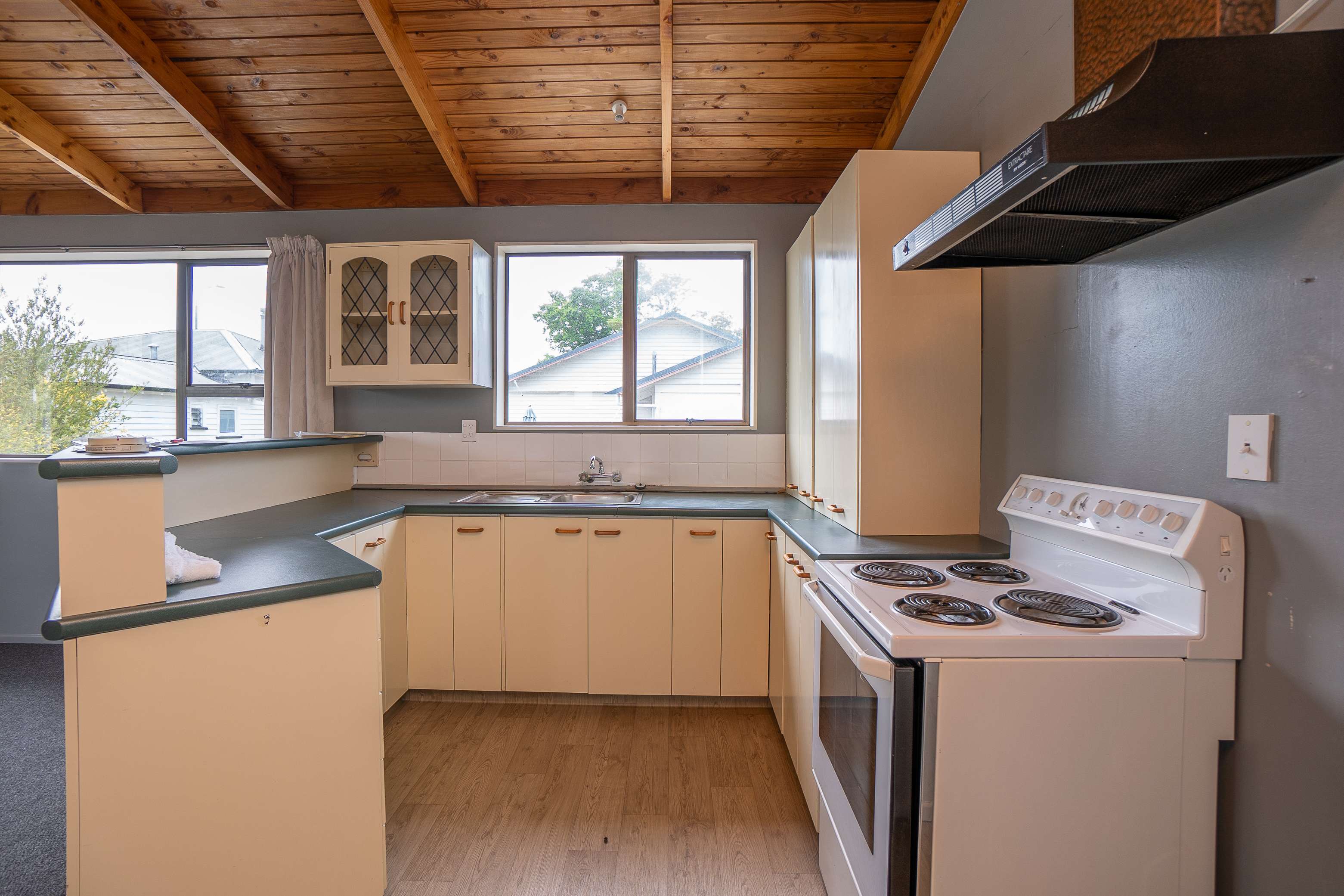 270a Otipua Road Highfield Timaru Houses for Sale One Roof