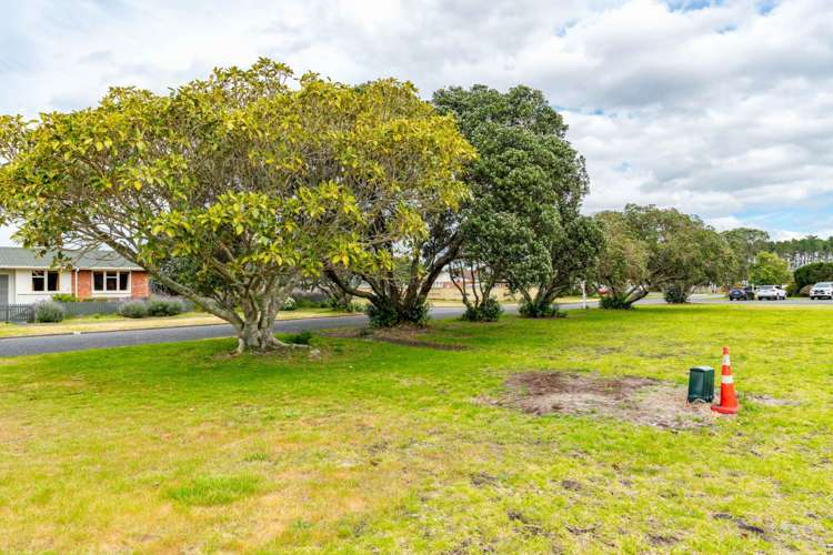 Karawai Street Ruakaka_5