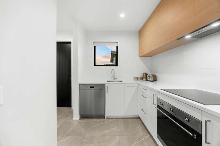 7 Patrick Rice Drive Swanson_9