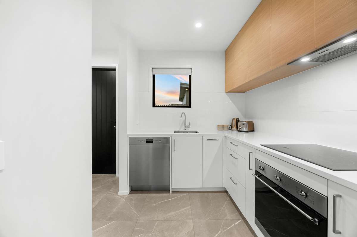 7 Patrick Rice Drive_5