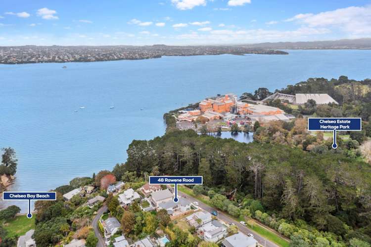 48 Rawene Road Birkenhead_13