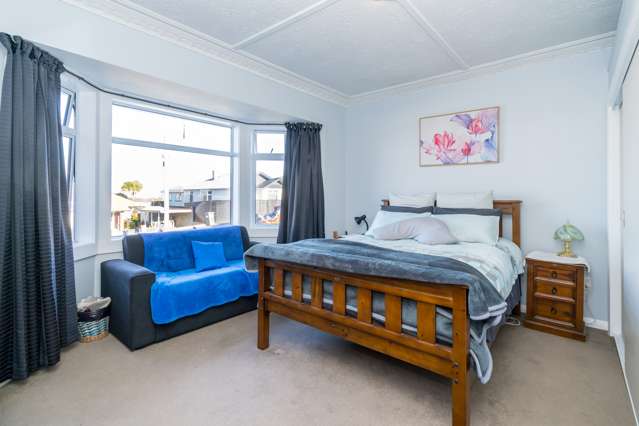 27 Norman Street Tainui_4