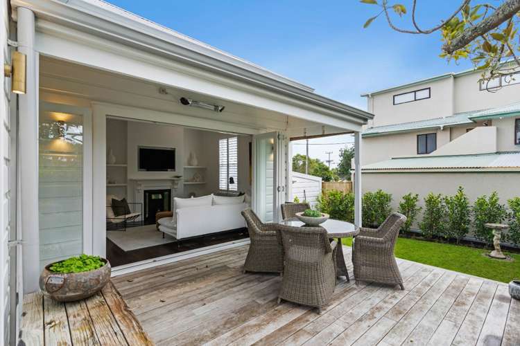 55 Jutland Road Hauraki_5