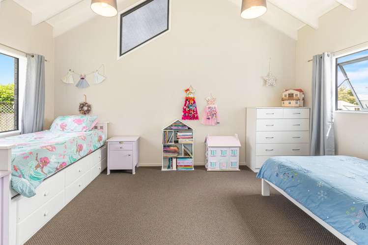 30 Willow Grove Morrinsville_10