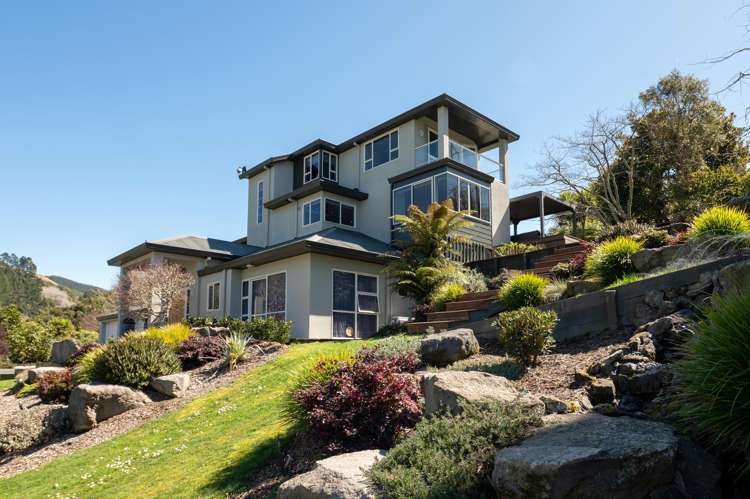 10 Millar Road Lake Okareka_35